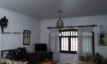 Imagem 3: Jardim Suarão Casa com 3 dormitórios