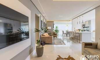 Imagem 3: Apartamento para Venda em São Bernardo do Campo, Nova Petrópolis, 3 dormitórios, 2 suítes