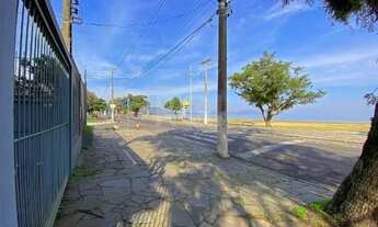 Imagem 6: Casa em Ipanema Casa com 4 dormitórios