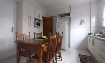 Imagem 2: VENDE-SE APARTAMENTO DE 2 DORMITÓRIOS (1SUÍTE) E DEPENDÊNCIA DE EMPREGADA NO BAIRRO DA POM