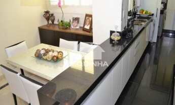 Imagem 13: Residencial - Centro