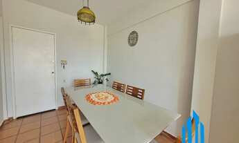 Imagem 4: GUARAPARI - Apartamento Padrão - PRAIA DO RIACHO