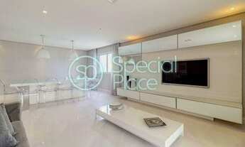 Imagem 4: SãO PAULO - Padrão - Campo Belo