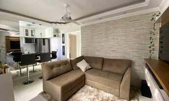 Imagem: Apartamento para venda camargos