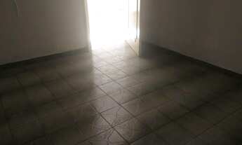 Imagem 6: RIO DE JANEIRO - Casa Padrão - ANDARAI