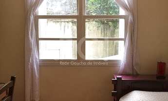 Imagem 2: Porto Alegre - Apartamento Padrão - Farroupilha