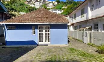 Imagem 3: 813-VC - Casa à venda, Centro, Petrópolis, RJ
