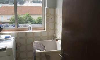 Imagem 4: Ap.ao lado do sacolão minuano na Moreira Cesar