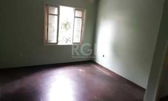 Imagem 5: Porto Alegre - Apartamento Padrão - Menino Deus