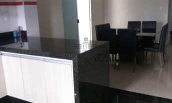 Imagem 3: Taubate - Casa Padrão - Jardim Baronesa