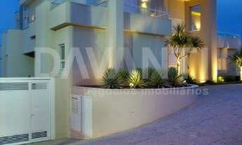 Imagem 4: Casa - Chácara Bela Vista - Campinas