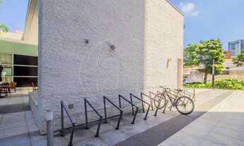 Imagem 4: São Paulo - Apartamento Padrão - Vila Cruzeiro