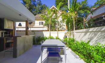 Imagem 6: CASA DOS SONHOS EM CONDOMÍNIO