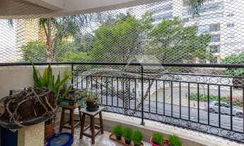 Imagem 6: Apartamento 2 Quartos à venda, Aclimação - São Paulo