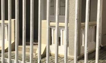 Imagem: Casa no bairro Rebouças, 150m²