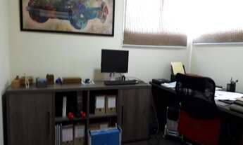 Imagem 6: Casa em Condomínio para Venda em Sorocaba / SP no bairro Jardim Residencial Chácara Ondina