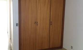 Imagem 6: SQN 313 BLOCO E Apartamento com 3 dormitórios