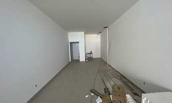 Imagem 3: Loja Comercial para aluguel e venda de 63 metros quadrados na Rodovia do sol