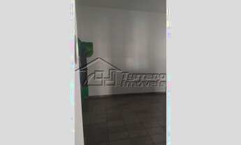 Imagem 5: Ponto Comercial na zona sul de São José dos Campos