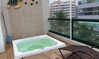 Imagem 3: IMÓVEL PARA VENDA EM RIVIERA DE SÃO LOURENÇO - BERTIOGA