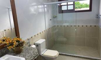 Imagem 4: Casa à venda, Praia do Foguete, Cabo Frio, RJ