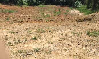 Imagem: Lote/Terreno para venda possui 999 metros