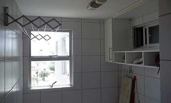 Imagem 6: Apartamento em Capim Macio