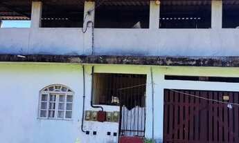 Imagem 5: Vendo casa em São Pedro da Aldeia