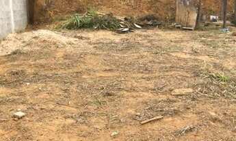 Imagem 2: Venda de terreno em Além Paraíba-MG 291m²