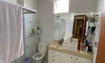 Imagem 4: Apartamento de 132 M2