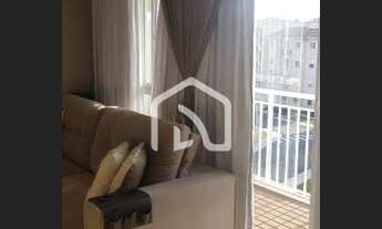 Imagem 6: Apartamento à venda, 76 m² por R$ 530.000,00 - Vila Poupança - Santana de Parnaíba/SP