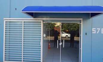 Imagem 3: GALPÃO WANEL VILLE 1 - GA2187