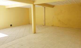 Imagem 3: Pedro Leopoldo - Apartamento Padrão - Parque Andiara