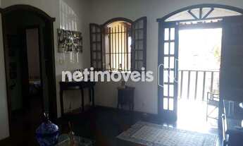 Imagem 6: Venda Casa Pompéia Belo Horizonte