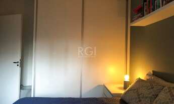 Imagem 5: Porto Alegre - Apartamento Padrão - Passo da Areia