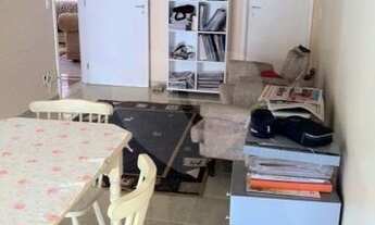 Imagem 4: EXCELENTE CONDOMINIO NO REAL PARQUE