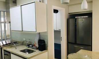 Imagem 5: IMÓVEL PARA VENDA EM RIVIERA DE SÃO LOURENÇO - BERTIOGA