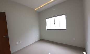 Imagem 6: Casa Residencial à venda, Plano Diretor Sul, Palmas - CA0394