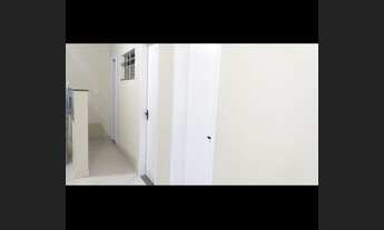 Imagem 4: Casa para alugar