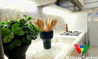 Imagem 5: Lindo apartamento 2 dormitórios ao lado do Paque do Japão *leia o anuncio