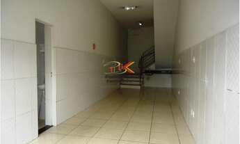 Imagem: Loja para Locação em Belo Horizonte, Nova