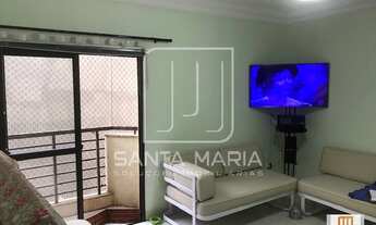 Imagem 2: Apartamento (tipo - padrao) 2 dormitórios/suite, cozinha planejada, elevador, em condomíni