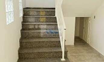 Imagem 5: Sobrado em Condomínio