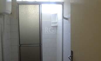 Imagem 6: Porto Alegre - Apartamento Padrão - Camaquã