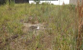 Imagem 3: Terreno 800 m² por R$ 1.100.000 - Jardim Liú - Juiz de Fora/MG