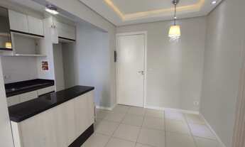 Imagem 2: Apartamento Aluguel