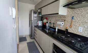 Imagem 5: Apto 2Q com Planejados e Elevador - Próx. ao Centro de C.G. - Financia!!