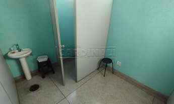 Imagem 7: Sao Carlos - Loja/Salão - Jardim Sao Carlos