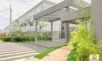 Imagem 7: Apartamento (tipo - padrao) 2 dormitórios, cozinha planejada, portaria 24hs, lazer, salão