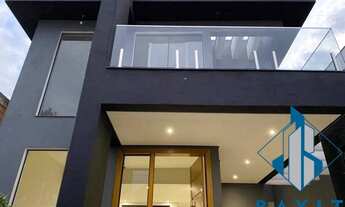 Imagem 5: Lagoa Santa - Casa Padrão - Portal do Sol